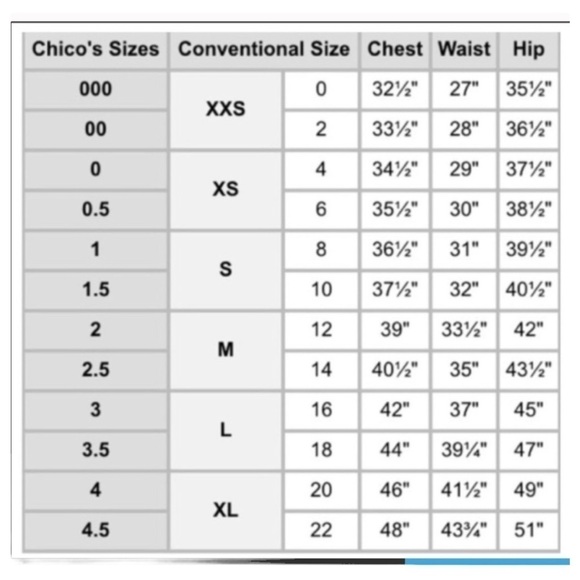 CHICO'S Blue and Black Lace Open Front Lightweight Jacket/Blazer - Picture 10 of 11